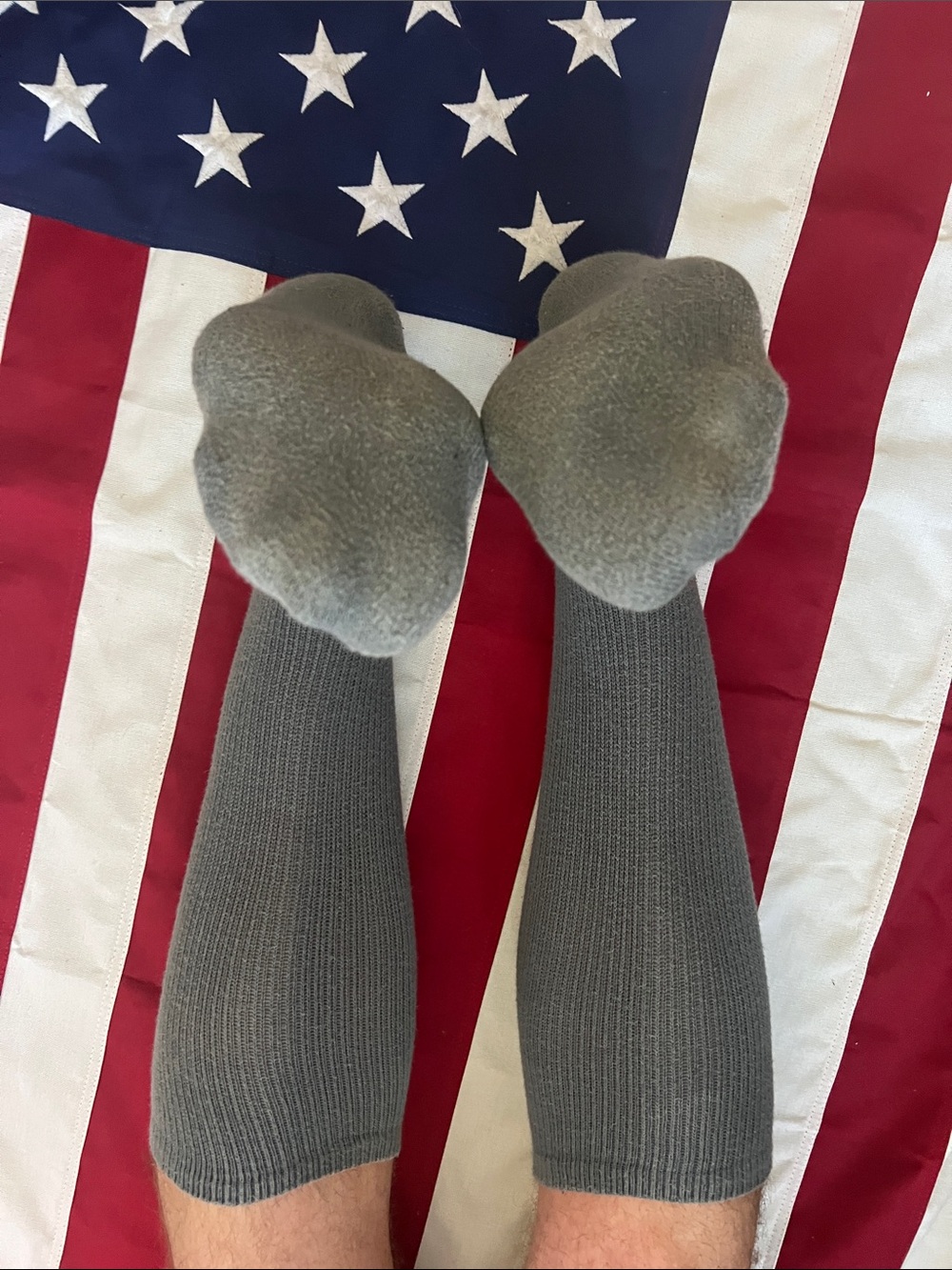 Socks - Picture 6 of 7